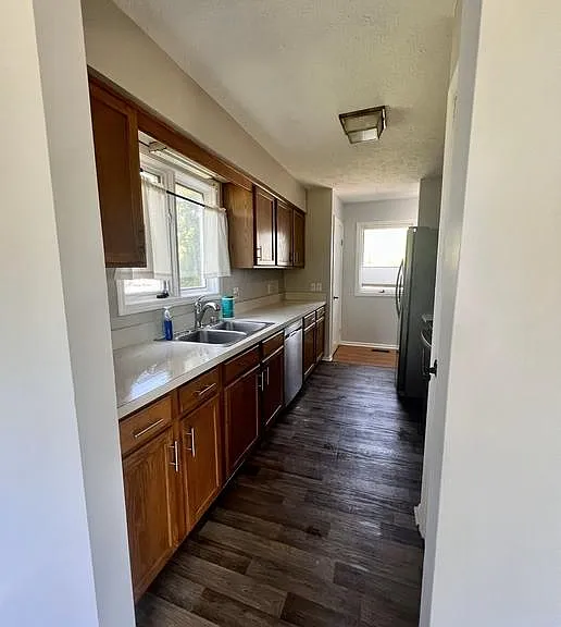 1225 Elmwood Rd #1 — Photo 12