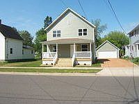 1st image of 609 S Park Ave