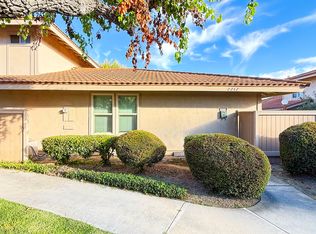 2242 Tamarac Ln, Tustin, CA 92780
