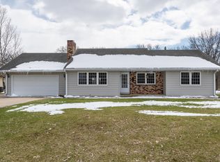 36300 Golfview Rdg, Lake City, MN 55041