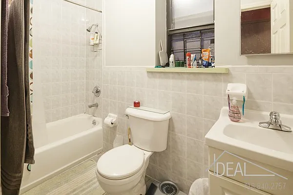 Rented by Ideal Properties Group | media 6