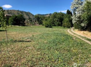 613 Pioneer Ave, Cashmere, WA 98815