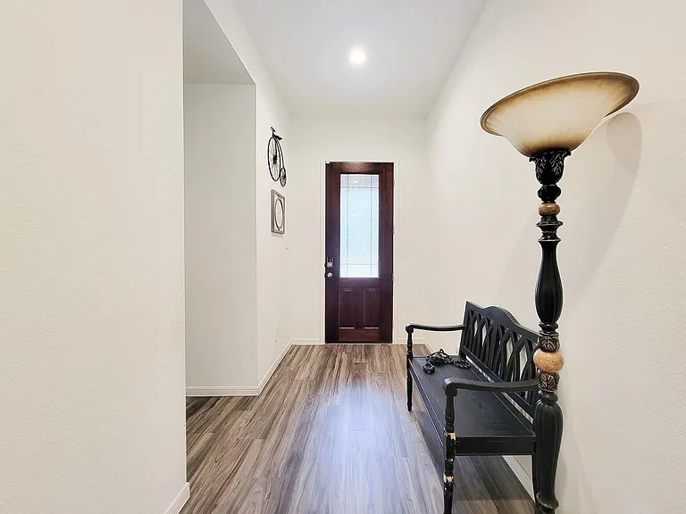 129 Jim Hall Ln — Photo 37