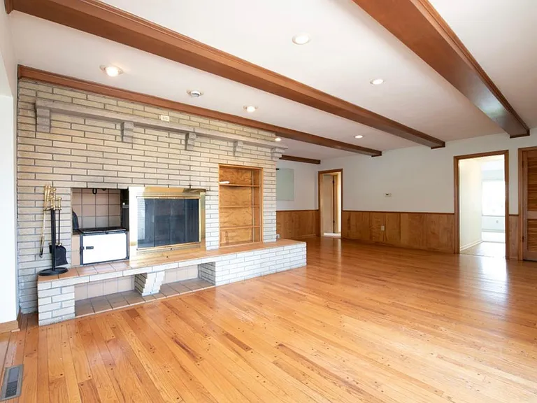 611 Brynhaven Dr — Photo 25