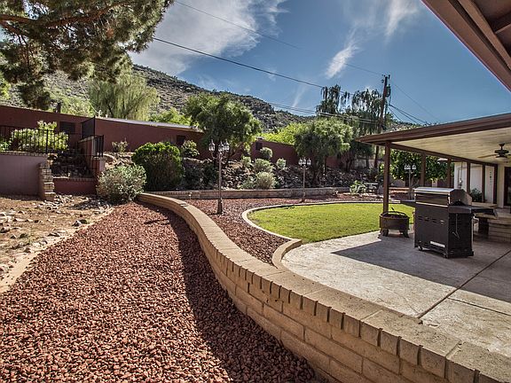 2nd image of 1519 W Aster Dr