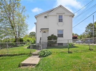 18 Montgomery St, Shelton, CT 06484