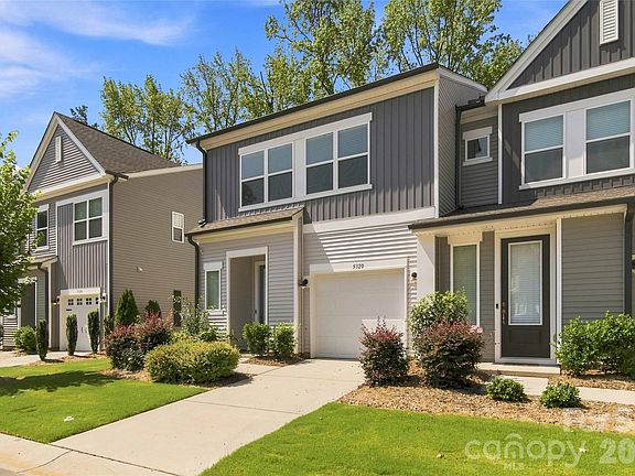 2nd image of 5320 Somerset Hill Ln