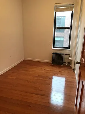 Rented by Landmark Real Estate | media 14
