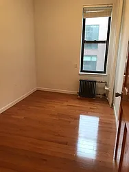 Rented by Landmark Real Estate
