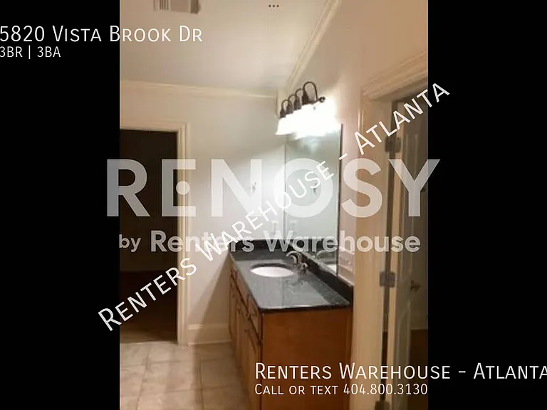 5820 Vista Brook Dr — Photo 26