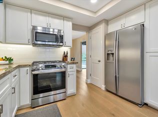 1465 Quail View Cir, Walnut Creek, CA 94597