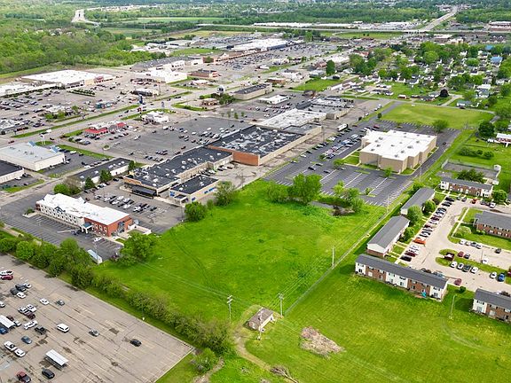 3rd image of 0 Pawnee Rd