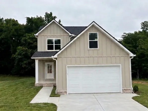 1027 Northside Dr, Dickson, TN 37055