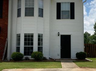 128 Chastain Loop, Newnan, GA 30263