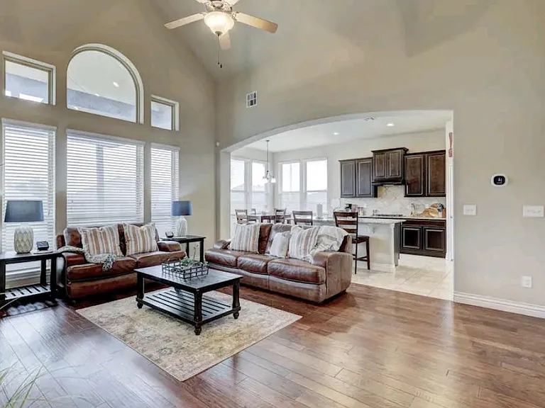 1524 Cordgrass Ct — Photo 8
