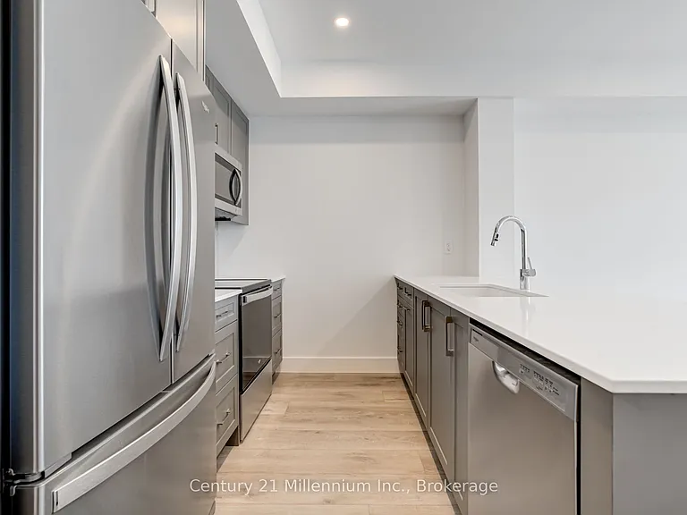 4 Kimberly Ln #519 — Photo 14