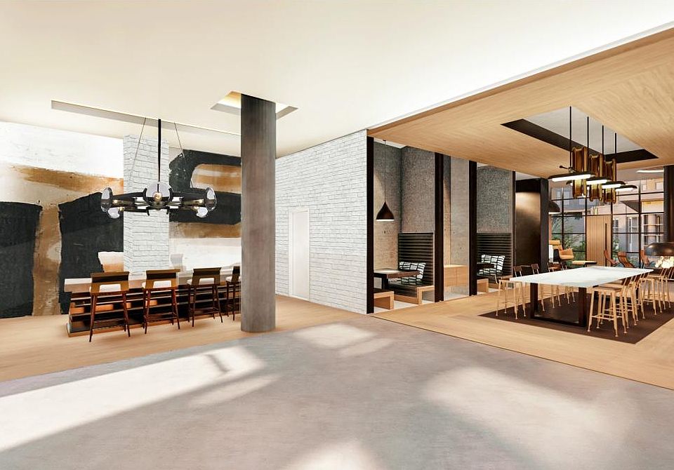 The Laureate Apartment Rentals Derwood, MD Zillow