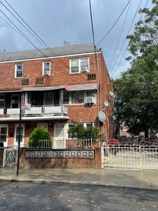 683 E 59th St, Brooklyn, NY, 11234