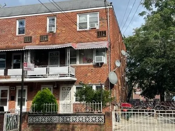 683 E 59th St, Brooklyn, NY 11234
