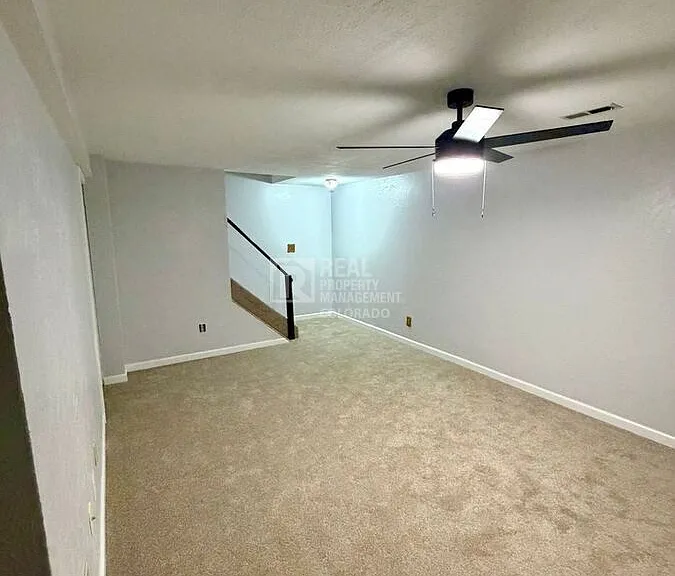 1334 Firefly Cir — Photo 12