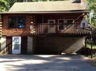 57 Kimball Hill Rd, Hudson, NH 03051