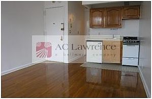 2nd image of 225 1st Ave