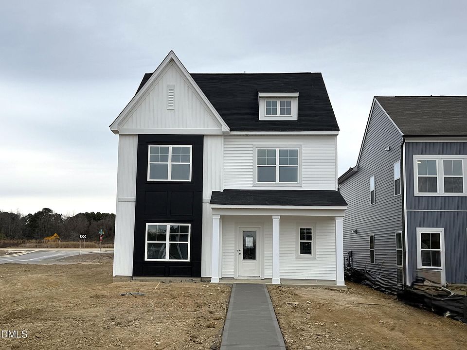 1st image of 305 Marvel Dr #146