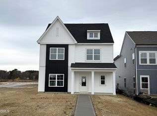 305 Marvel Dr #146, Wake Forest, NC 27587