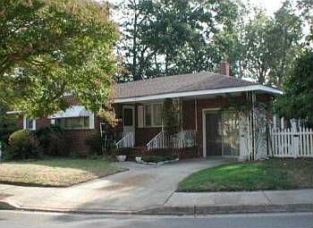1st image of 1217 Warwick Ave