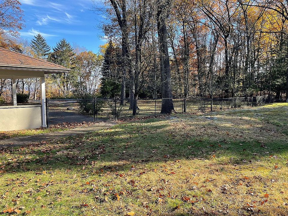 570 Manchester Ave, North Haledon, NJ 07508 Zillow