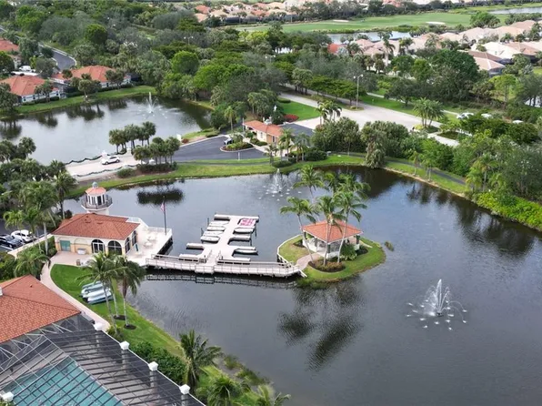10711 Crooked River RD #102, ESTERO, FL 34135