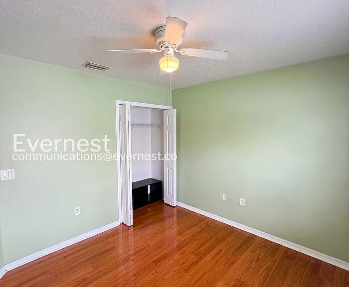 6930 Frascati Loop — Photo 17
