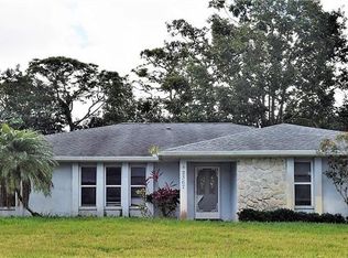 2367 SE Diamond Ct, Stuart, FL 34997