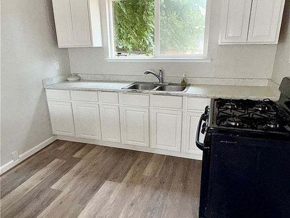 4th image of 1212 Fig Ln