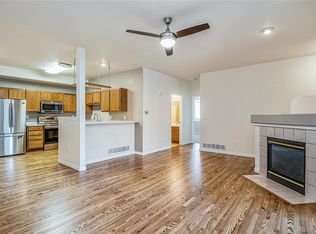 11041 Huron St UNIT 703, Northglenn, CO 80234
