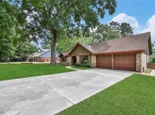 1626 Hamblen Rd, Humble, TX 77339