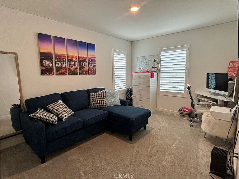 3827 Grant St #54 — Photo 8