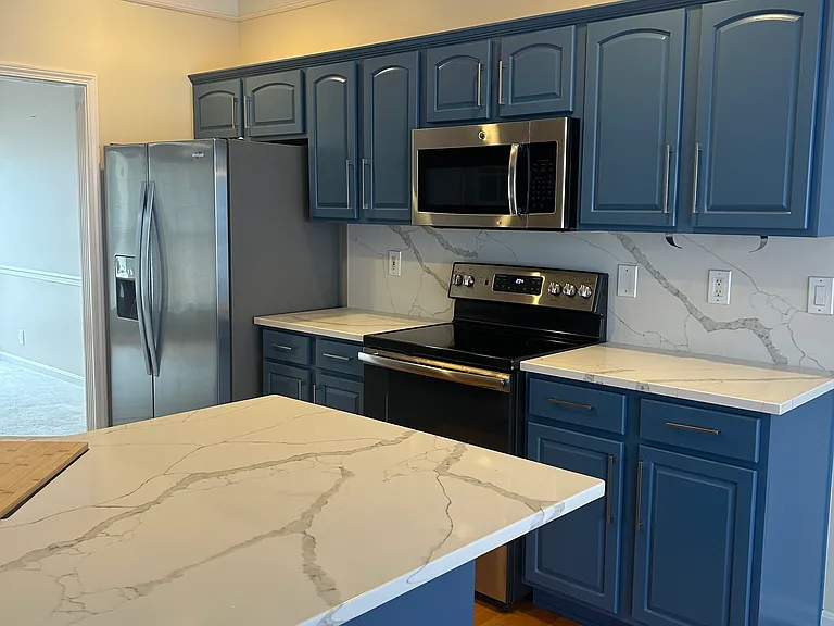 15211 Abington Ridge Pl — Photo 5