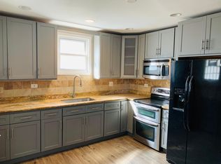 847 W 72nd St, Chicago, IL 60621