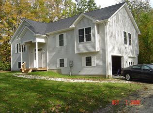 390 Litchfield Rd, New Milford, CT 06776