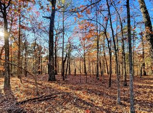 14 Big Bear Rd, Kansas, OK 74347