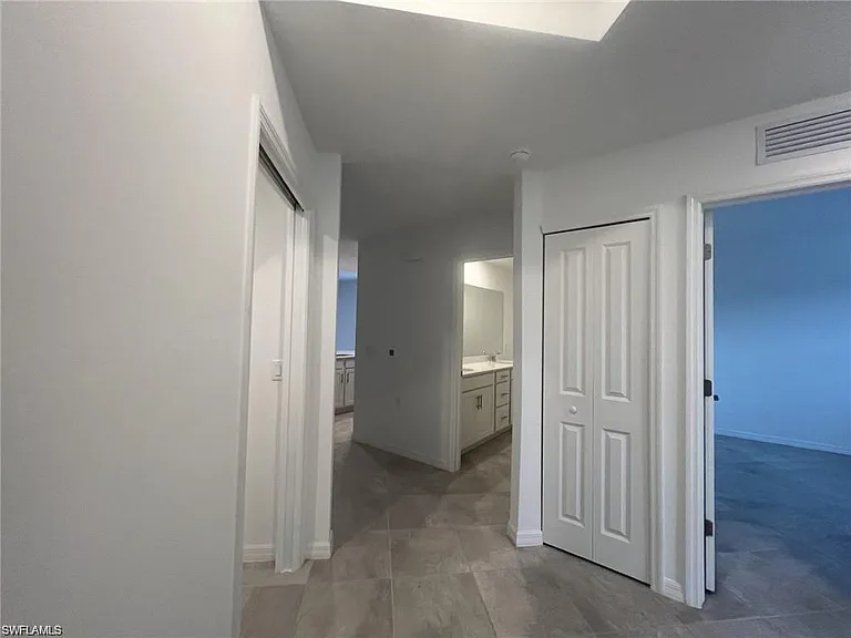 5651 Double Eagle Circle Ave #4318 — Photo 6