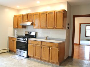 17 Sewall St APT 2, Somerville, MA 02145