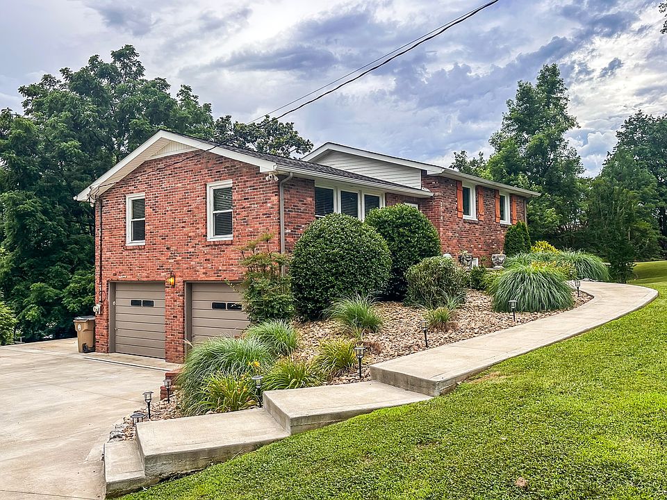 1st image of 2608 Davidwood Ct