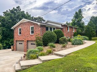 2608 Davidwood Ct, Nashville, TN 37214
