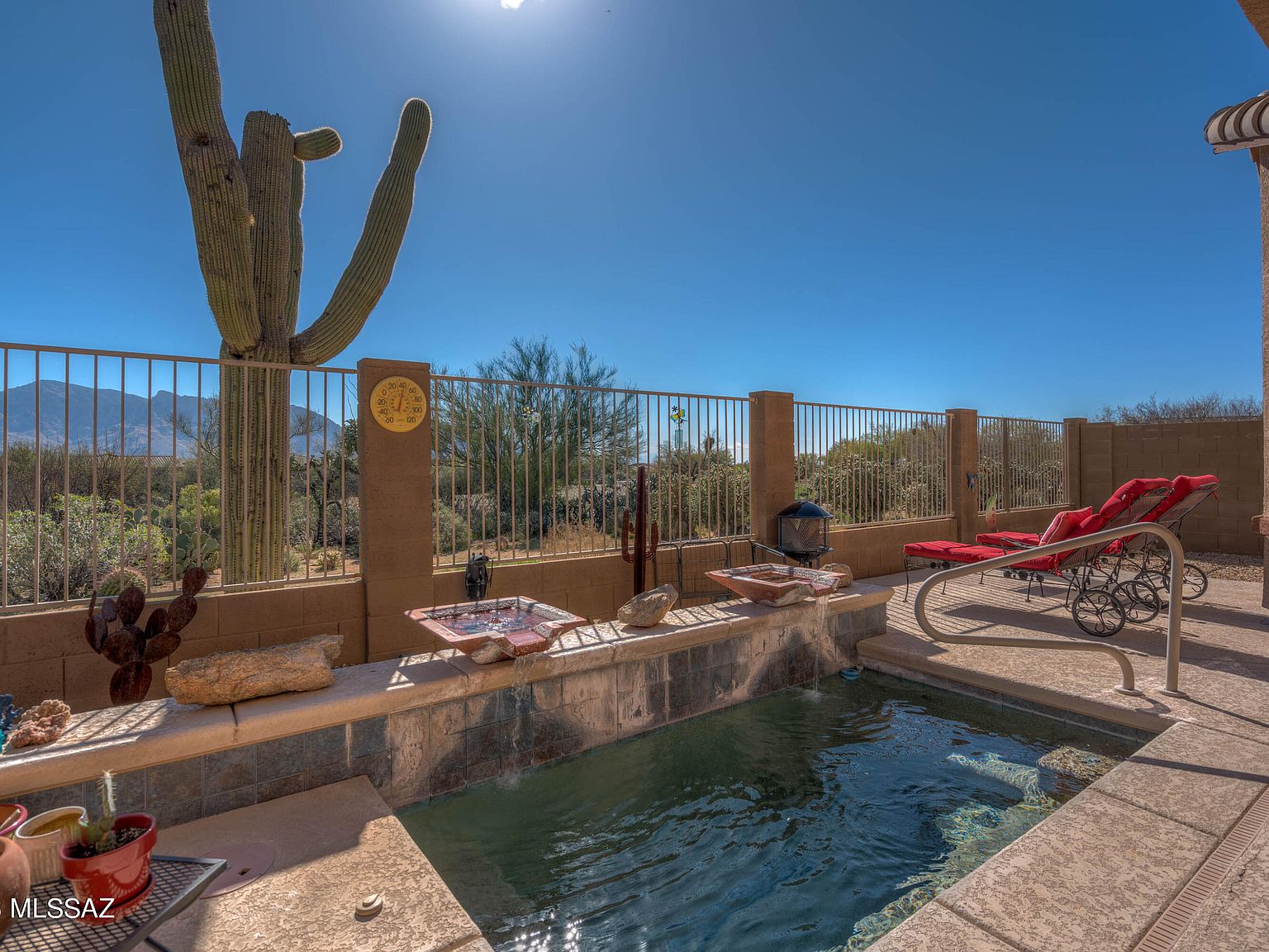 13390 N Atalaya Way, Oro Valley, AZ 85755 | Zillow