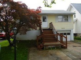 2610 Quail Ave, Altoona, PA