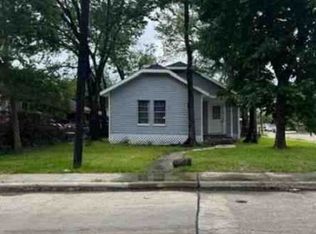 502 Wafer St, Pasadena, TX 77506