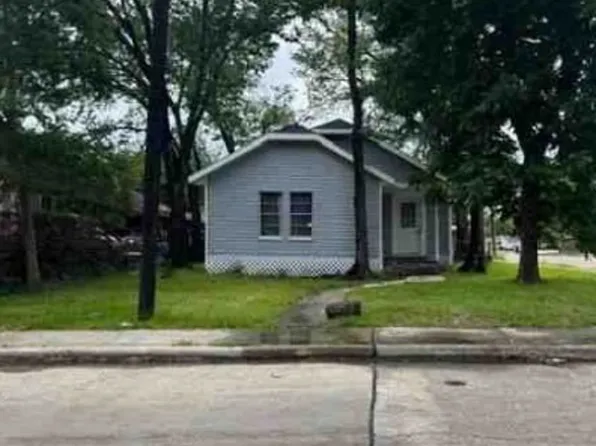 502 Wafer St, Pasadena, TX 77506