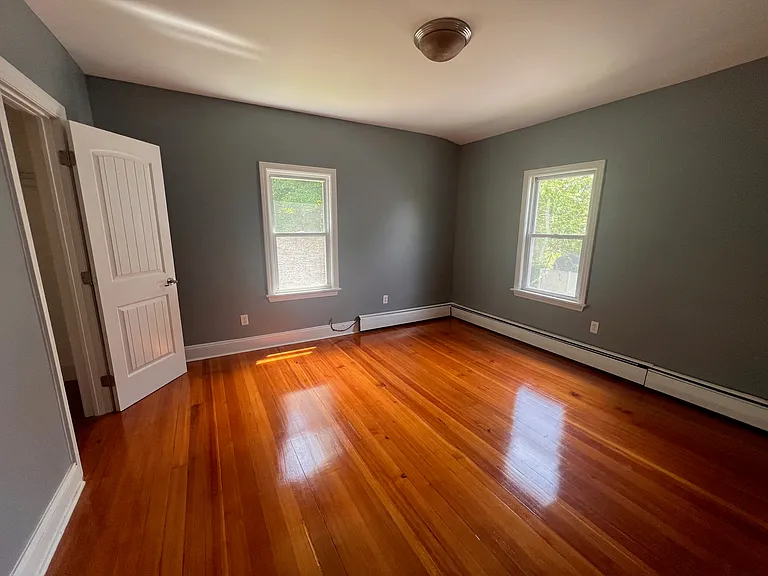 124 Westwood Ave #2 — Photo 7